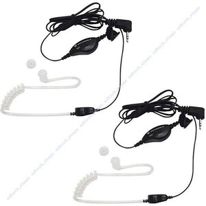 A- new goods MOTOROLA Motorola 1518 headset earphone mike transceiver transceiver headphone T100T107T200T260T400T460T465T480T600T605