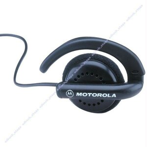 P-MOTOROLA Motorola 53728 headset VOX микрофон для наушников iVOX приемопередатчик рация наушники T100T107T200T260T400T460T465T480T600T605