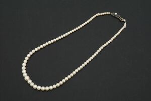 D480 MIKIMOTO/ミキモト ルース アコヤ真珠 本真珠 75ct 15g ラウンド 外し石 裸石 大量 まとめて おまとめ まとめ売り アクセサリー 宝石