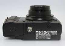 【美品】 Nikon ニコン COOLPIX P7000 コンパクトデジタルカメラ _画像6