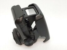 Nikon ニコン DF-M1 ドットサイト 照準器 ソフトケース付き_画像5