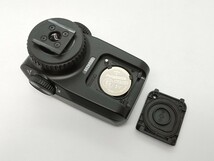 Nikon ニコン DF-M1 ドットサイト 照準器 ソフトケース付き_画像9