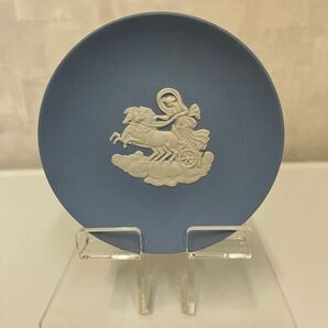 WEDGWOOD 飾り皿