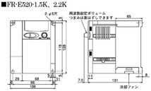 資料は付属いたしません