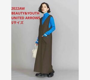 BEAUTY＆YOUTH UNITED ARROWS