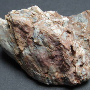 鑑賞石1.8㎏ 鉱物標本 パワーストーンの画像8