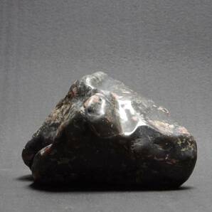 鉱物標本3.4㎏ 原石 水石 鑑賞石 の画像5