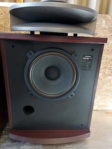 ●Technics/テクニクス スピーカー SB-E100●ペア　_画像2