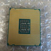 Intel Xeon E7-4890 v2 SR1GL 2.8GHz_画像2