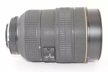 ★美品★ Nikon ニコン AF-S NIKKOR 28-70mm F2.8D ED 2401092_画像10