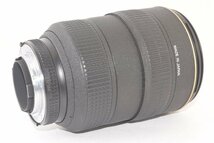 ★美品★ Nikon ニコン AF-S NIKKOR 28-70mm F2.8D ED 2401092_画像3