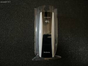 ★☆開封試用品☆BioSense Fingerprint Access Control Standalone Terminal　HW1.1☆★