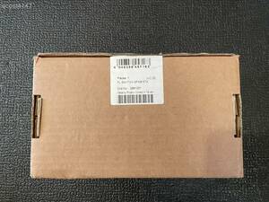 ** breaking the seal unused *PHOENIX CONTACT FL SWITCH SFNB 5TX Industrial Ethernet Switch**