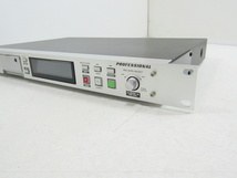 ■■marantz マランツ メモリーカードレコーダー PMD570 ソリッドステート レコーダー/PROFESSIONAL 現状品■■_画像4