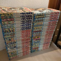 【直引取可/神奈川県】★週刊少年サンデー 1969年 昭和44年 50冊（1-29.31-52）抜け1冊（30） もーれつア太郎/ウメ星デンカ 床-0131-IWA-4_画像1