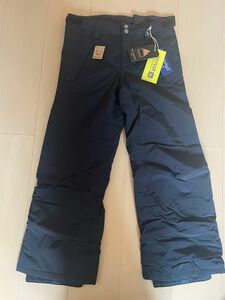 BURTONバートン　BOYS' PARKWAY PANT ボーイズパークウェイパンツ Ｍ