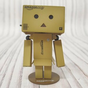 f002 Y1 1 リボルテック ダンボー・ミニ Amazon.co.jpボックスバージョン