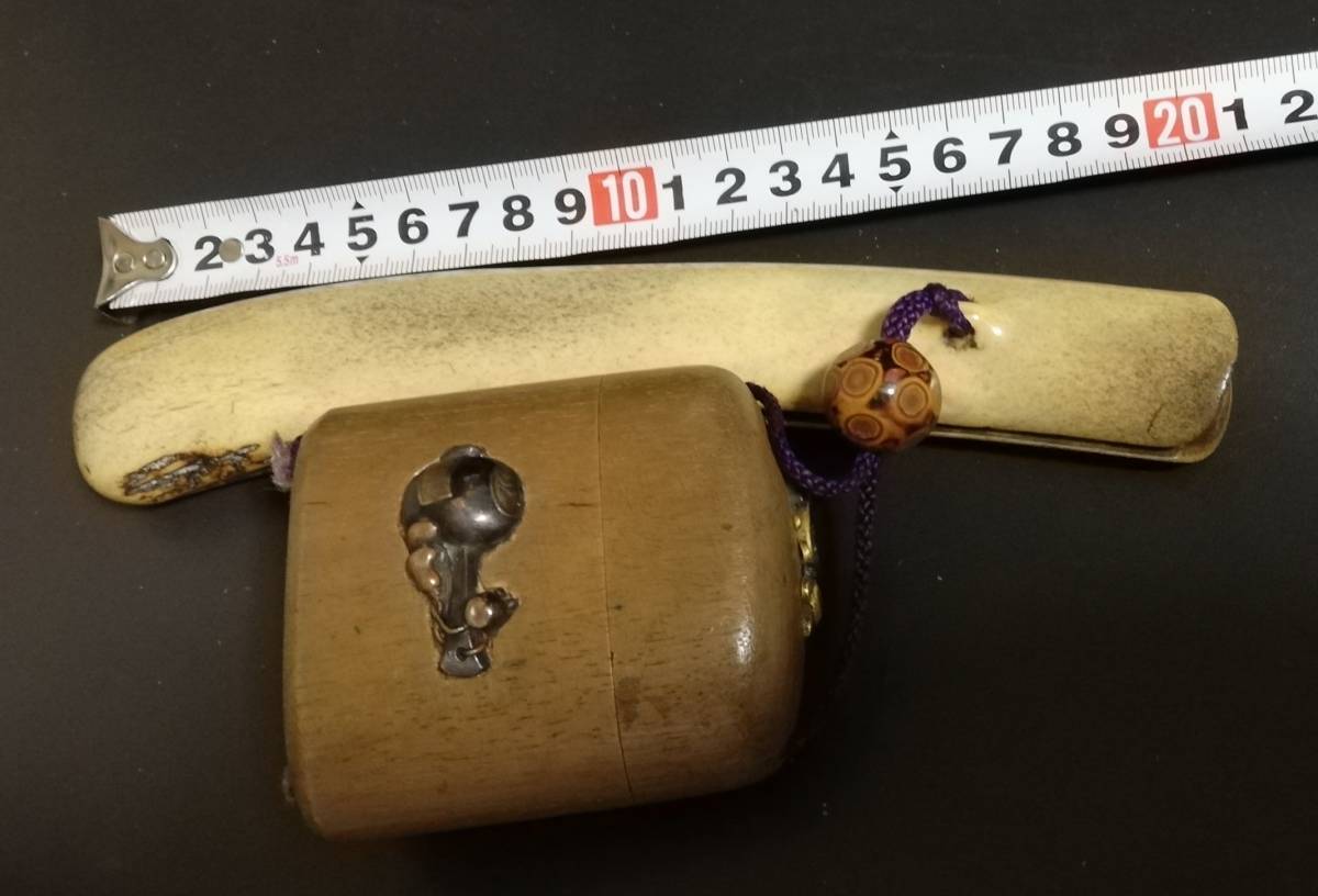 2025年最新】Yahoo!オークション -煙管 江戸の中古品・新品・未 2025年最新】Yahoo!オークション -煙管 江戸の中古品・新品・未