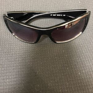 dior Dior sunglasses black black free shipping 