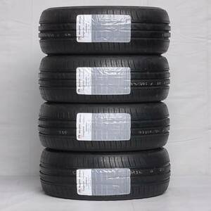 165/40R16 73V XL NEOLIN NEOGREEN 23年製 送料無料 4本税込 \17,680より 1