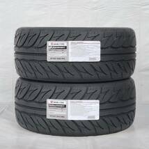 235/40R17 90W WANLI SPORT RACING スポーツレーシング 23年製 送料無料 2本セット税込 \16,100 より 2_画像1