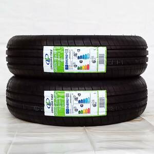 165/70R14 81T LINGLONG GREEN-MAX HP050 23年製 2本送料税込 \7,860 より 1