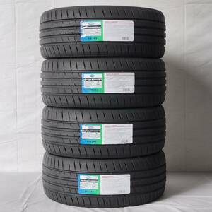 215/35R19 85W XL MILEVER SPORT MACRO MA349 23年製 送料無料 4本税込 \27,200 より 2