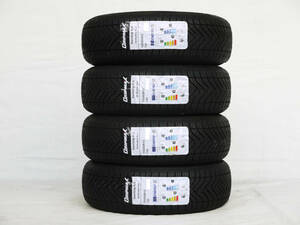 155/65R13 73H GRIPMAX SUREGRIP A/S 20年製 スノーフレークマーク付 オールシーズンタイヤ 送料無料 4本税込 \11,200 より 3