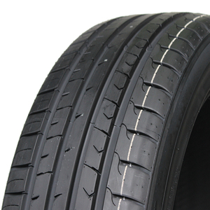 195/65R15 91H FIREMAX FM601 24年製 送料無料 4本税込 \20,000 より 2