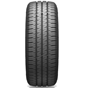 155/80R14 88/86N HANKOOK ハンコック VANTRA LT RA18 21年製 正規品 送料無料 2本税込 \8,400より 1の画像2