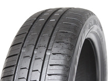 165/60R15 77T LINGLONG COMFORT MASTER 23年製 4本送料税込 \17,000 より 1_画像2