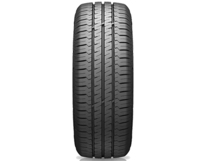 155/80R14 88/86N HANKOOK ハンコック VANTRA LT RA18 21年製 正規品 送料無料 4本セット税込 \16,800より 2_画像2