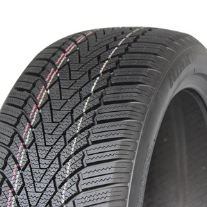 185/55Ｒ16 83H スタッドレスタイヤ ILINK SNOWGRIPPER I 22年製 送料無料 4本セット税込 \22,600より 1の画像2