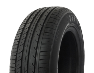 175/65R15 88H XL ZEETEX ZT1000 22年製 送料無料 2本税込 \8,360 より 1