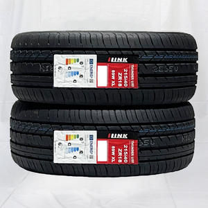 215/40R18 89W XL ILINK THUNDER U09 23年製 2本送料税込 \12,400 より 1