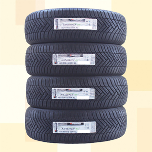 195/65R15 95H XL HANKOOK Hankook KINERGY 4S2 H750 21 year made all season tire regular goods 4ps.@ carriage and tax included \34,800..1