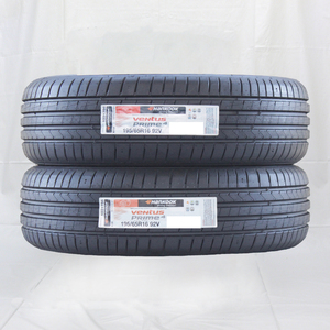 195/65R16 92V HANKOOK ハンコック ベンタス VENTUS PRIME 4 K135 22年製 正規品 送料無料 2本セット税込 \13,600 より 1