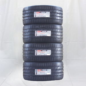 275/30R19 96Y XL HANKOOK ハンコック ベンタス VENTUS S1 EVO3 K127 22年製 正規品 送料無料 4本税込 \67,600 より 1