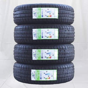 165/60R15 77T LINGLONG COMFORT MASTER 23年製 送料無料 4本セット税込 \17,000 より 1