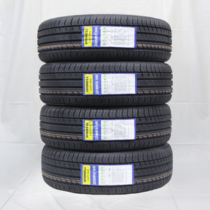 225/60R18 104V XL MINNELL SAFY M06 24年製 4本送料税込 \31,040 より 1