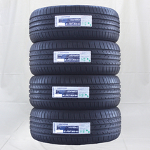 215/50R17 91W HANKOOK ハンコック ラウフェン LAUFENN S FIT AS-01 LH02 23年製 正規品 送料無料 4本セット税込 \29,600 より 1_画像1