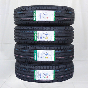 225/65R17 102H MINNELL SAFY M06 24年製 送料無料 4本税込 \29,120 より 2