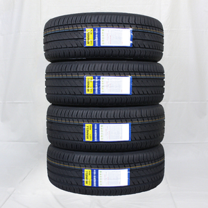 235/55R19 105W XL MINNELL SAFY M06 24年製 送料無料 4本セット税込 \32,800 より 1