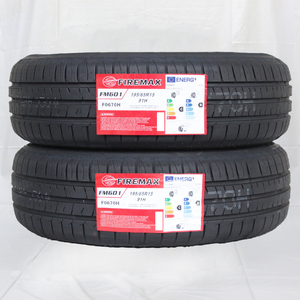 195/65R15 91H FIREMAX FM601 24年製 送料無料 2本税込 \10,000 より 3