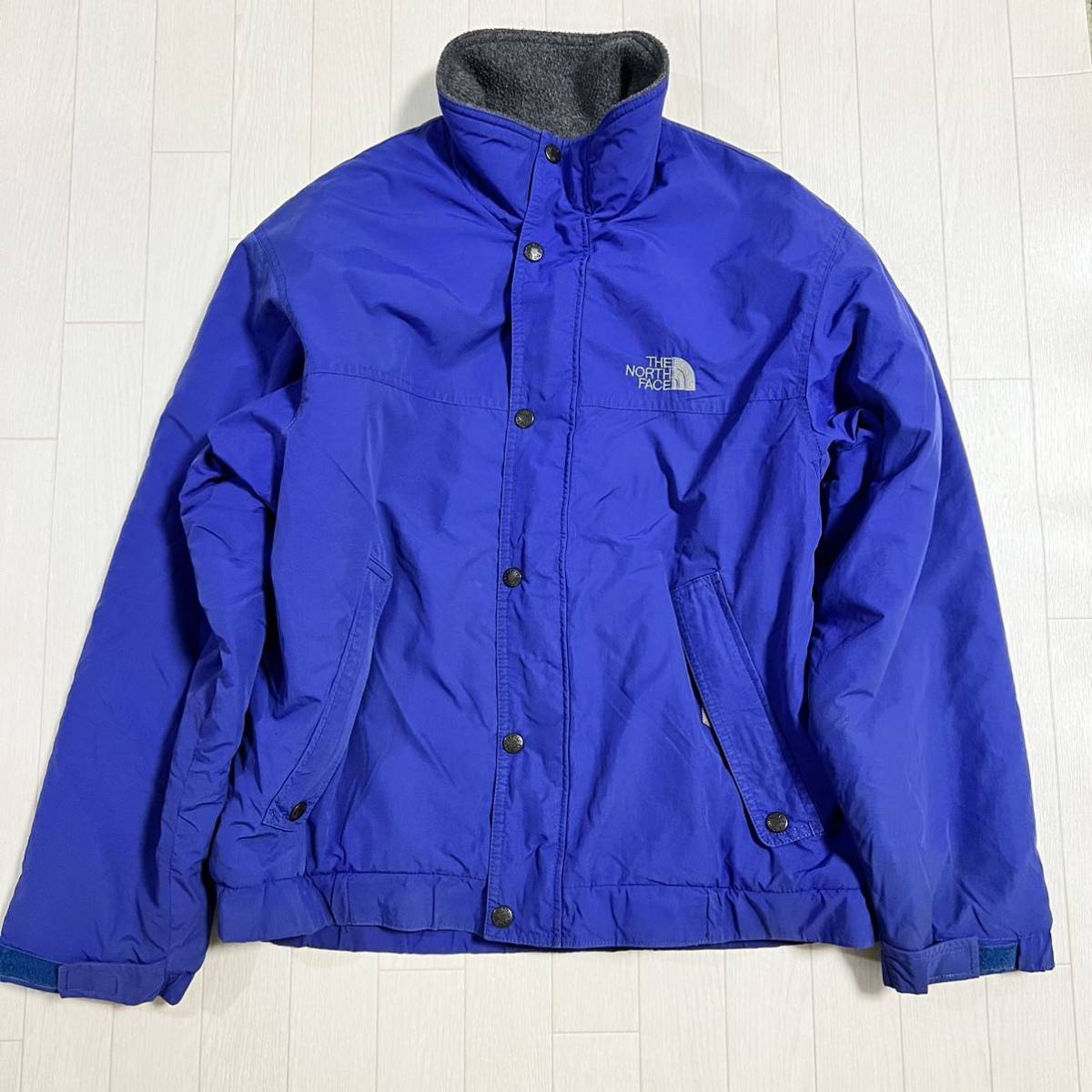 2024年最新】Yahoo!オークション -the north face mountain jacket 90s 