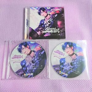 CrazyBeat 僕を狂わす君の声 + アニメイト・ステラワース 特典 CD [ テトラポット登 ] Crazy Beat