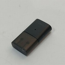UGREEN Bluetooth 5.0 USBアダプター y1101-1_画像4
