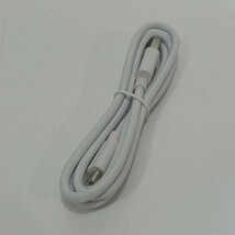 5本セット MaGeek USB Type-C ケーブル USB-A & USB-C 2.0 ケーブル 高速同期と充電 ケーブル 1.0m 黒白緑青ピンク y1101-1_画像7