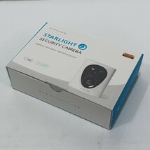 virtavo 防犯カメラ 屋外室内 ワイヤレス 電池式 1080p フルHD 充電式 ネットワーク WiFi 動体検知 双方向音声 暗視撮影 alexa対応 y1101-1_画像1