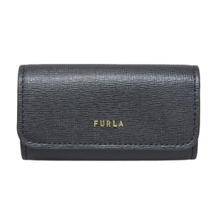 FURLA フルラ BABYLON KEYCASE 4連キーケース